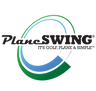 PlaneSWING UK logo