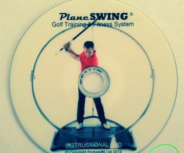 planeswing-dvd